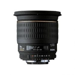 Sigma-20mm F1.8 DG Asphérique EX.jpg